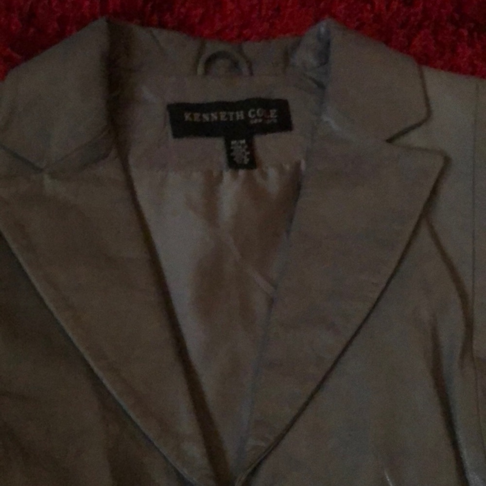 KENNETH COLE - Picture 5 of 8